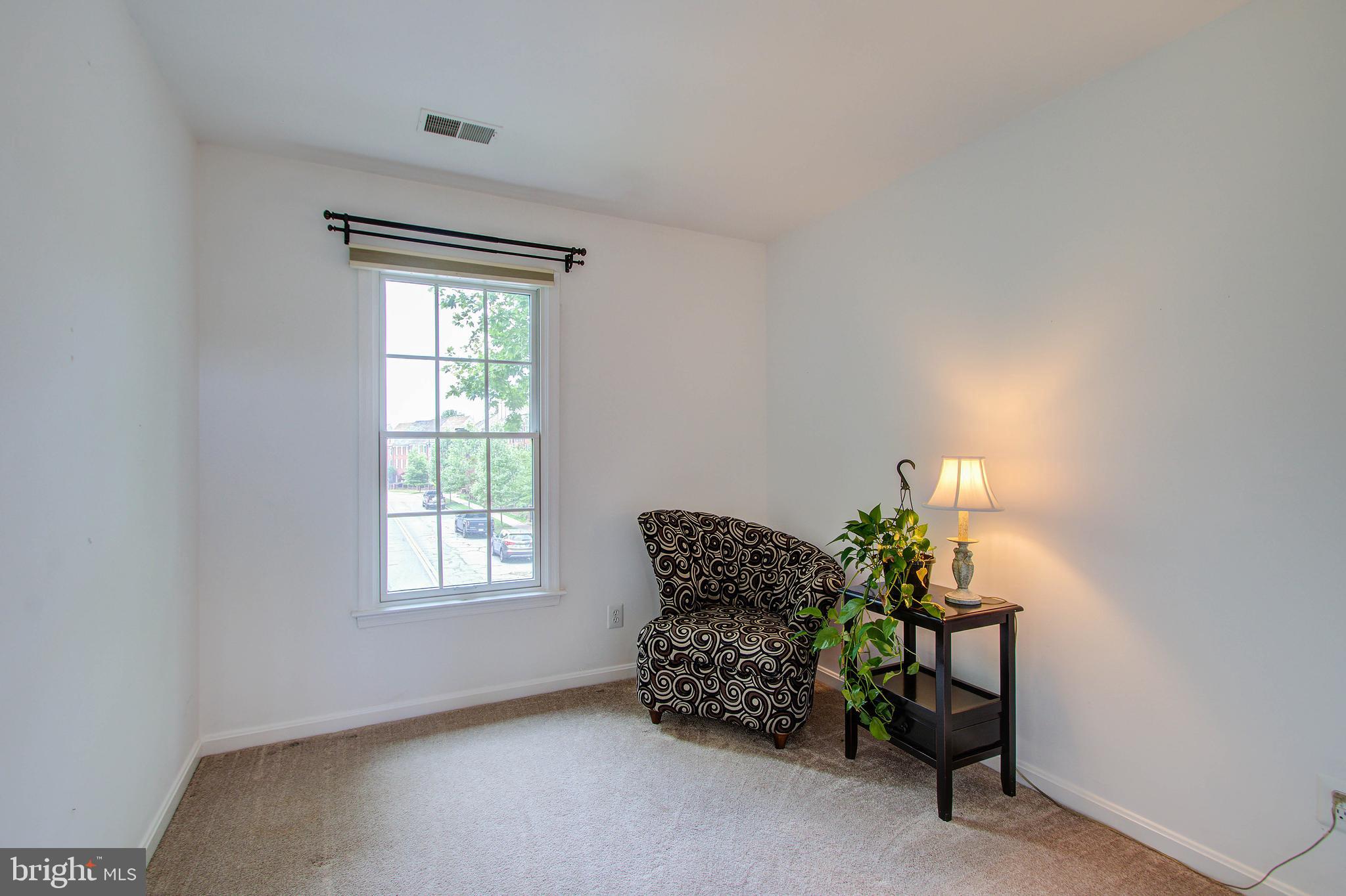 KENTLANDS HILL DISTRICT - Residential