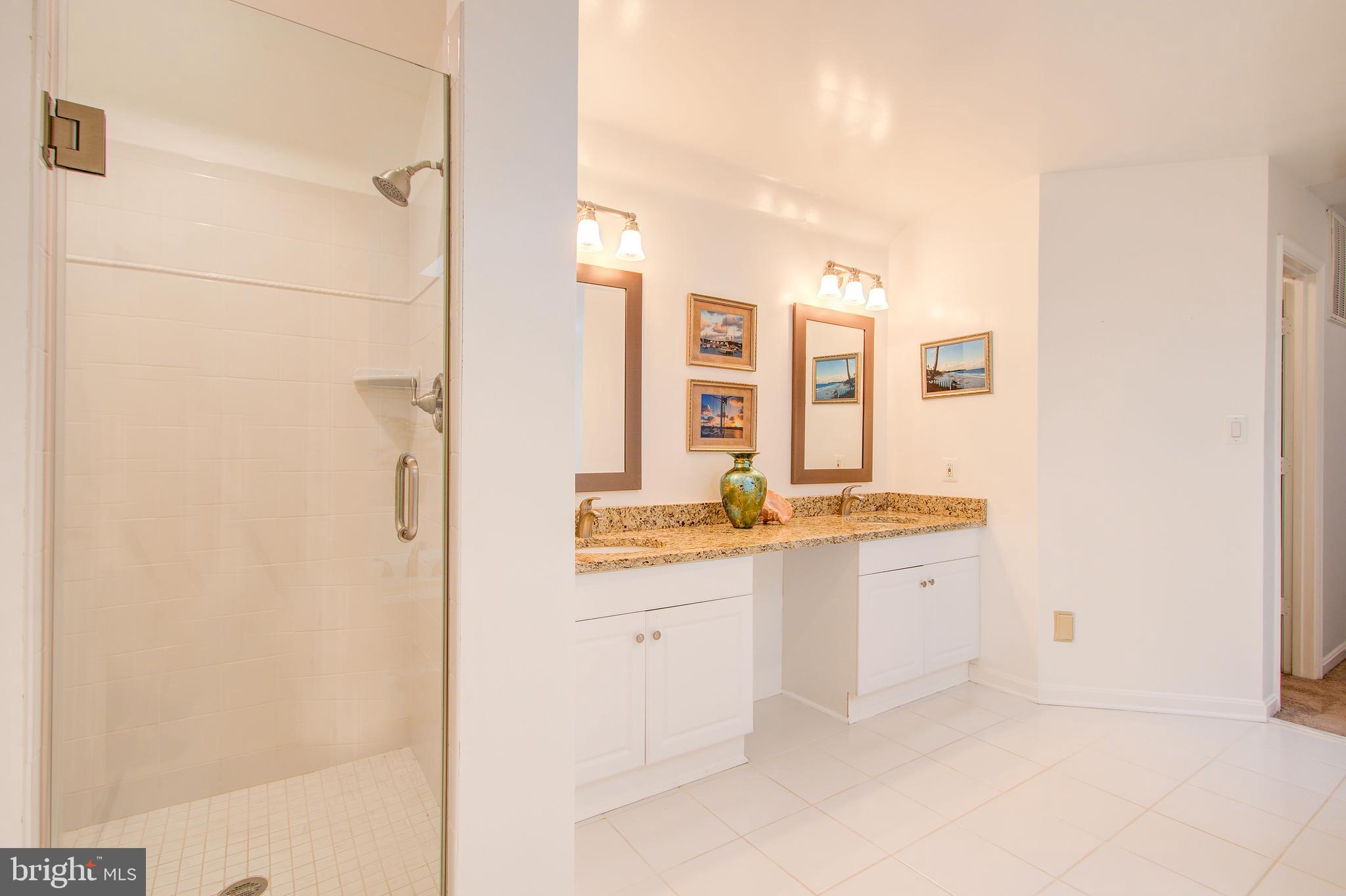 KENTLANDS HILL DISTRICT - Residential