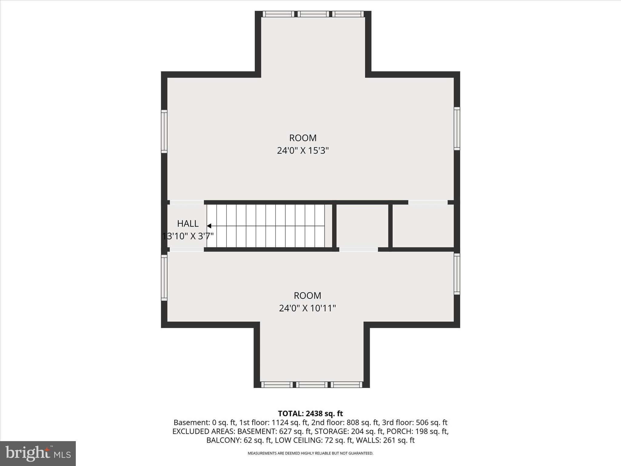 MANHEIM BOROUGH - Residential
