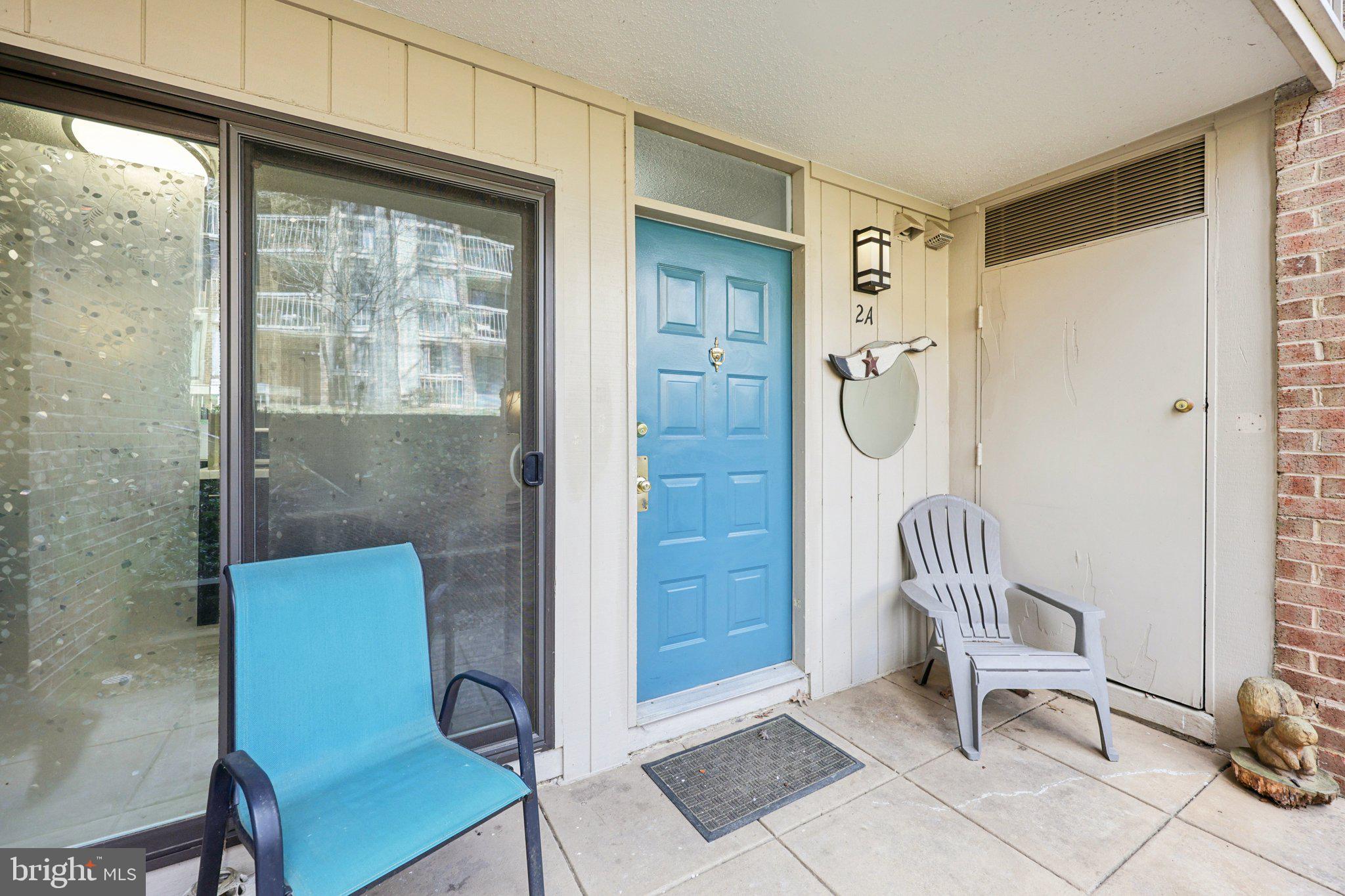 LAKEVIEW - Residential