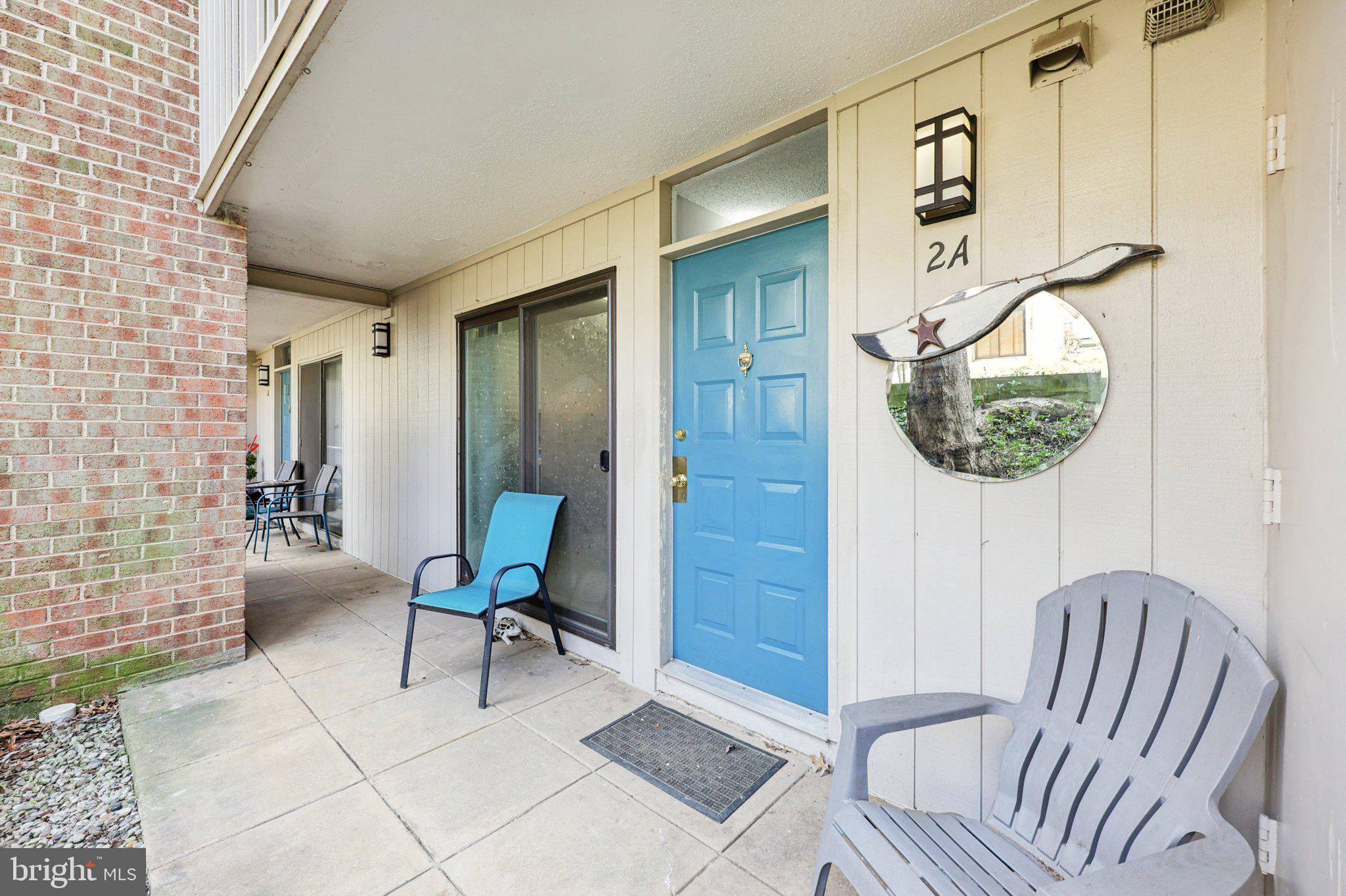 LAKEVIEW - Residential
