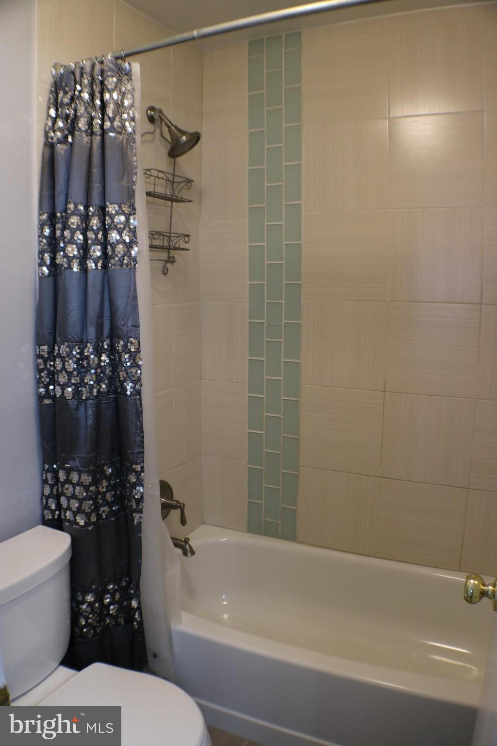 MILLRACE - Residential