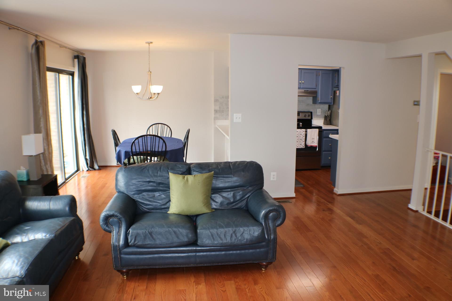 MILLRACE - Residential