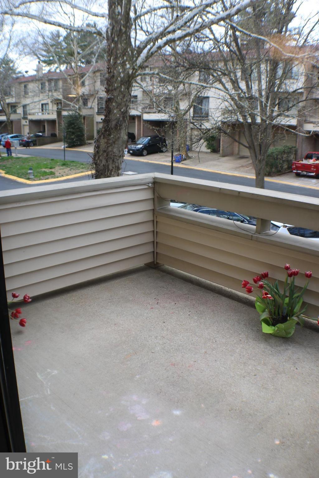 MILLRACE - Residential