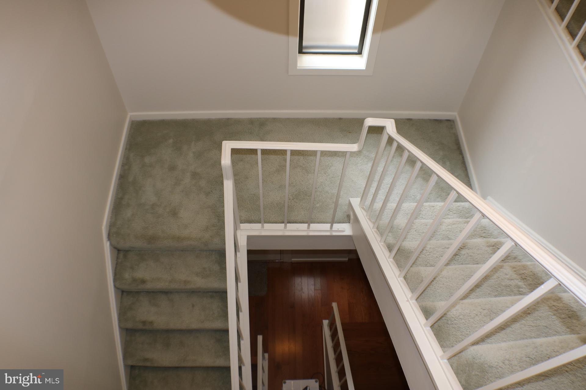 MILLRACE - Residential