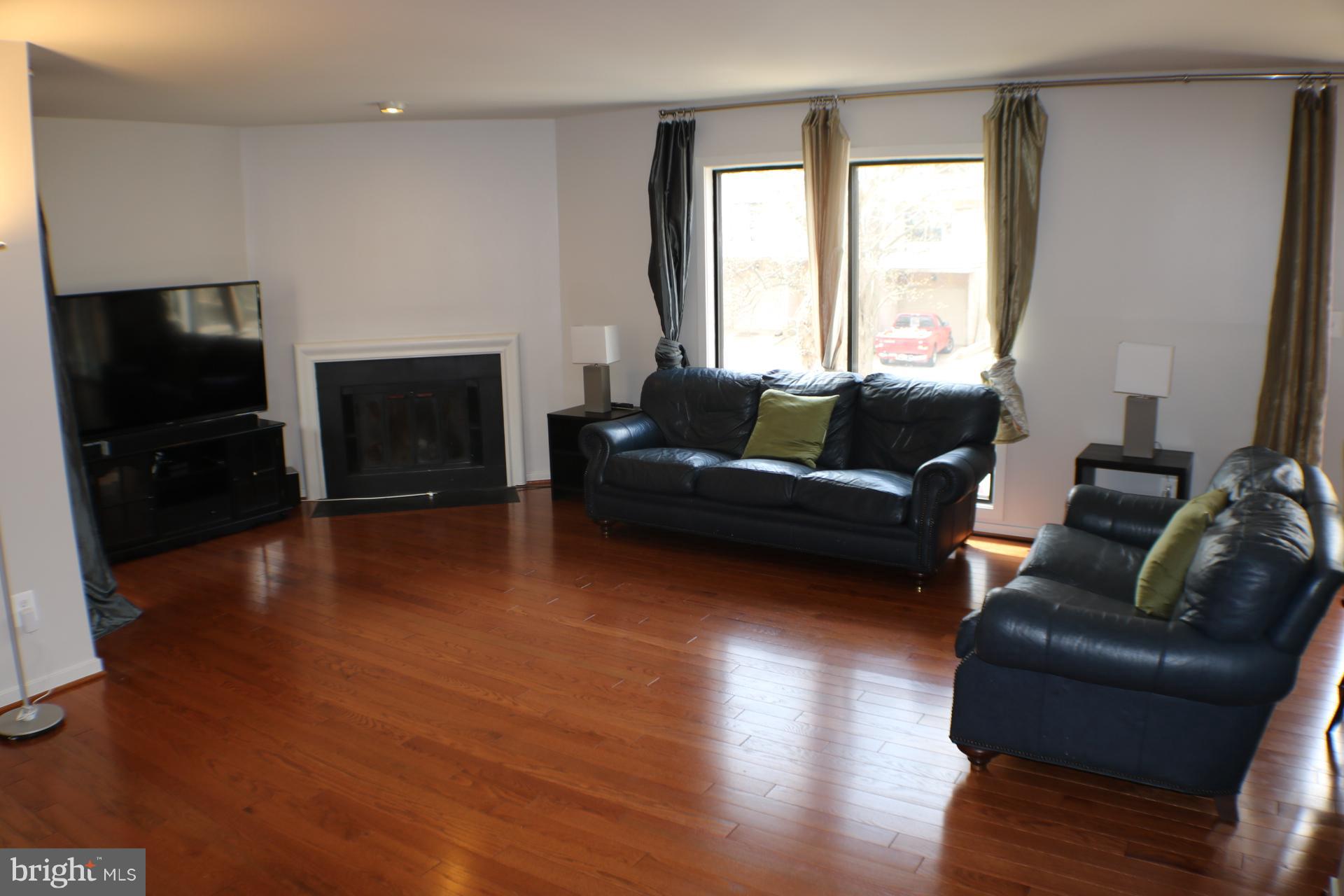 MILLRACE - Residential