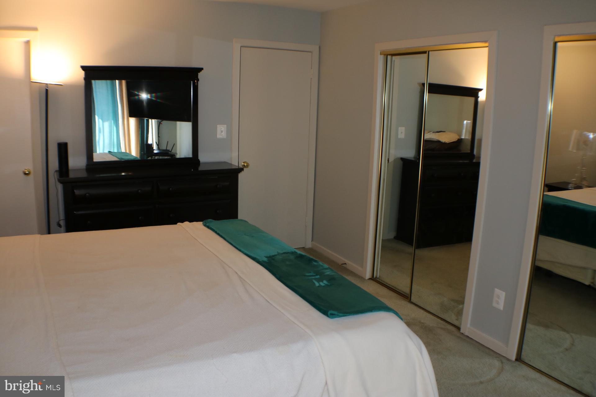 MILLRACE - Residential