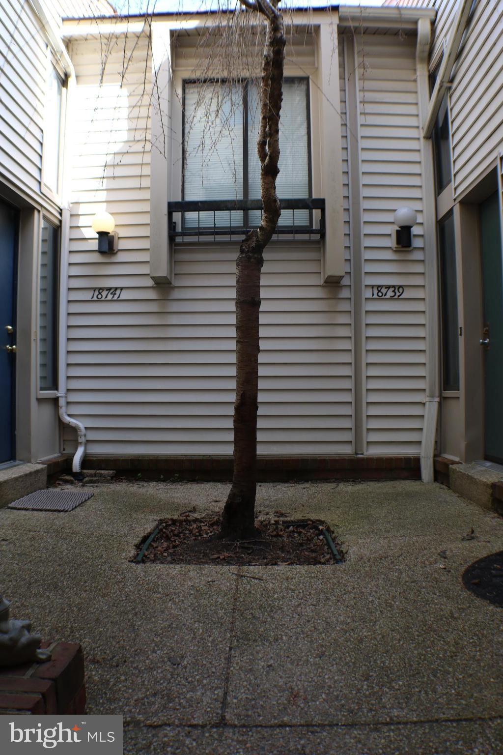 MILLRACE - Residential
