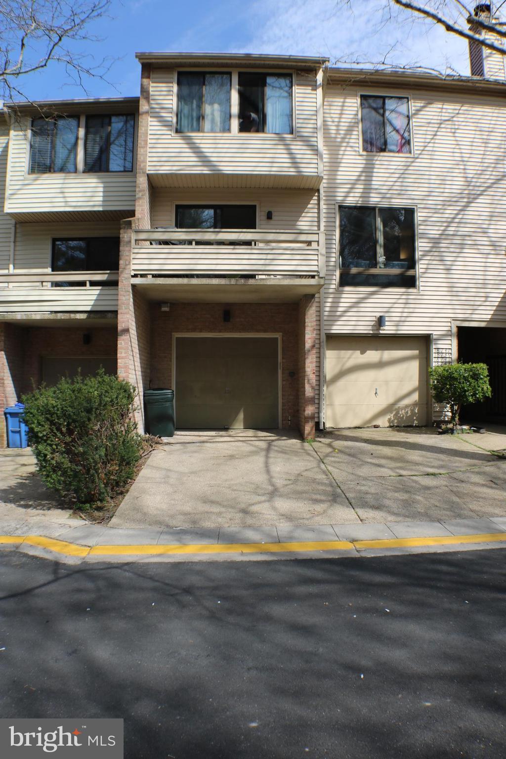 RUN DON'T WALK! $30,000 + upgrades, NEW ROOF, WOOD FLRS, APPLIANCES, BATH TILES, newer HVAC. Enjoy Open FLR Plan flowing into private balcony ready 4 summer BBQ. 5-min walk to Lake Forest mall & bus stop and nearby Shady Grove Metro, Tons of fine dinning in the area: Trader Joe's, Costco, Target, Sam's club, nearby Crown & Soccer Plex. EZ access to I-270 & Montgomery Village golf course. Call me!