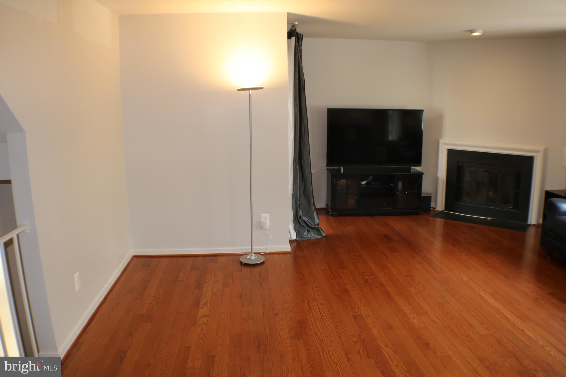 MILLRACE - Residential