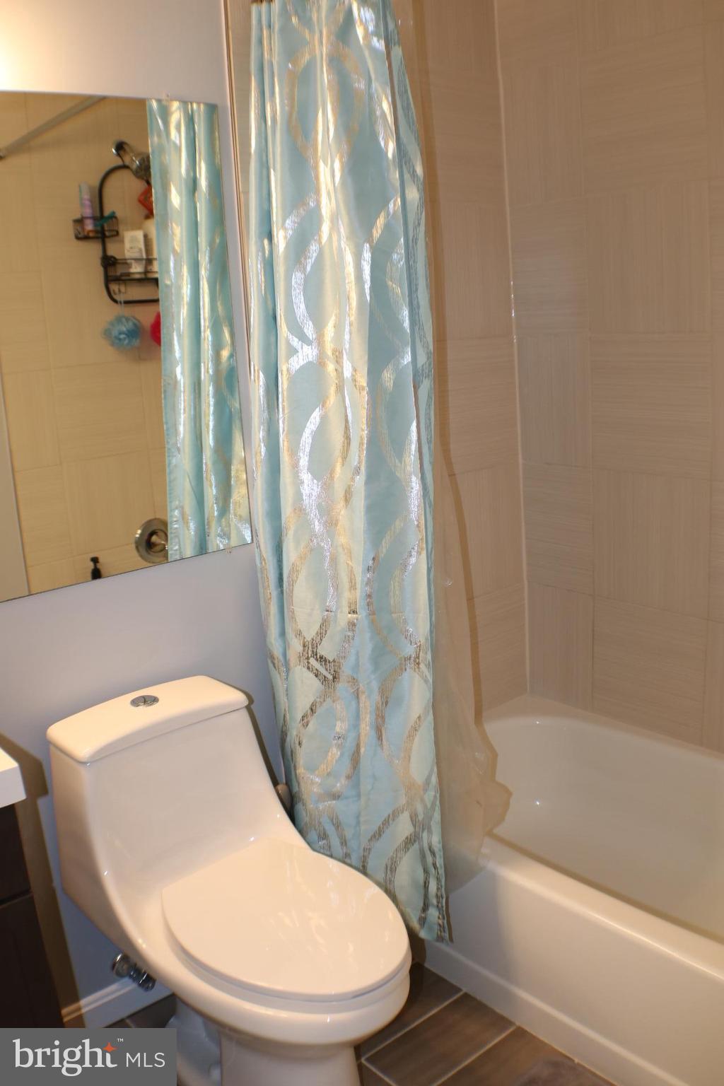MILLRACE - Residential