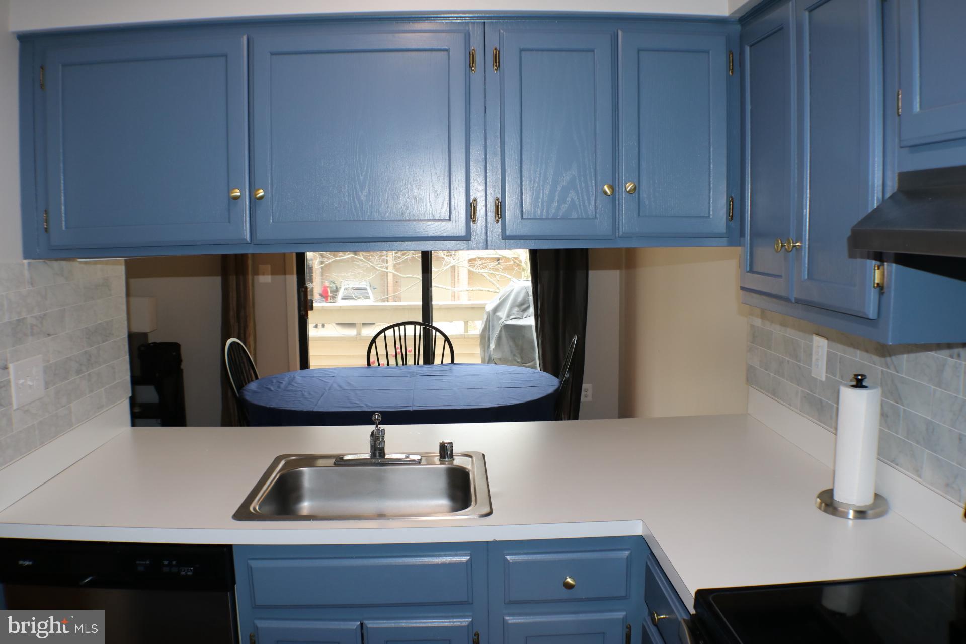 MILLRACE - Residential