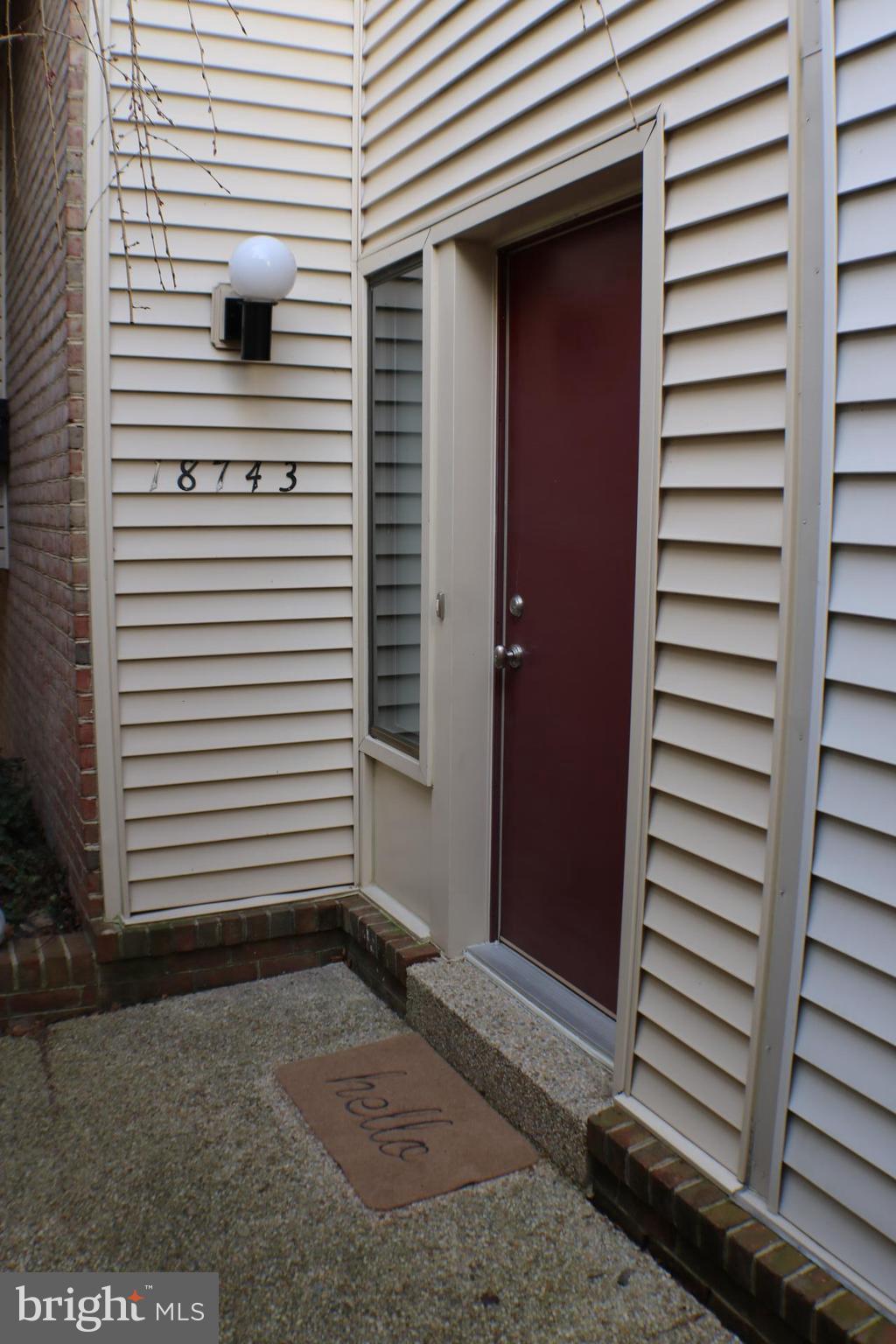 MILLRACE - Residential