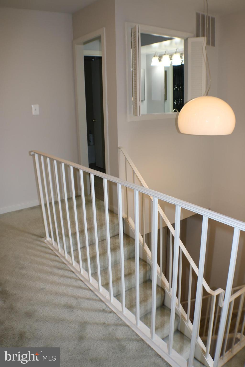 MILLRACE - Residential