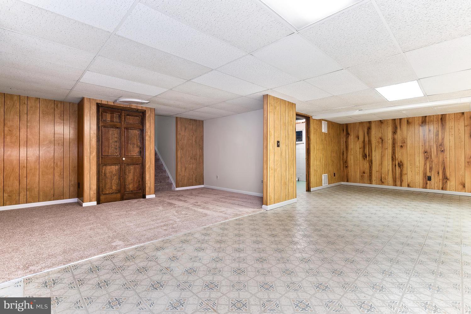 MILL CREEK TOWNE - Residential