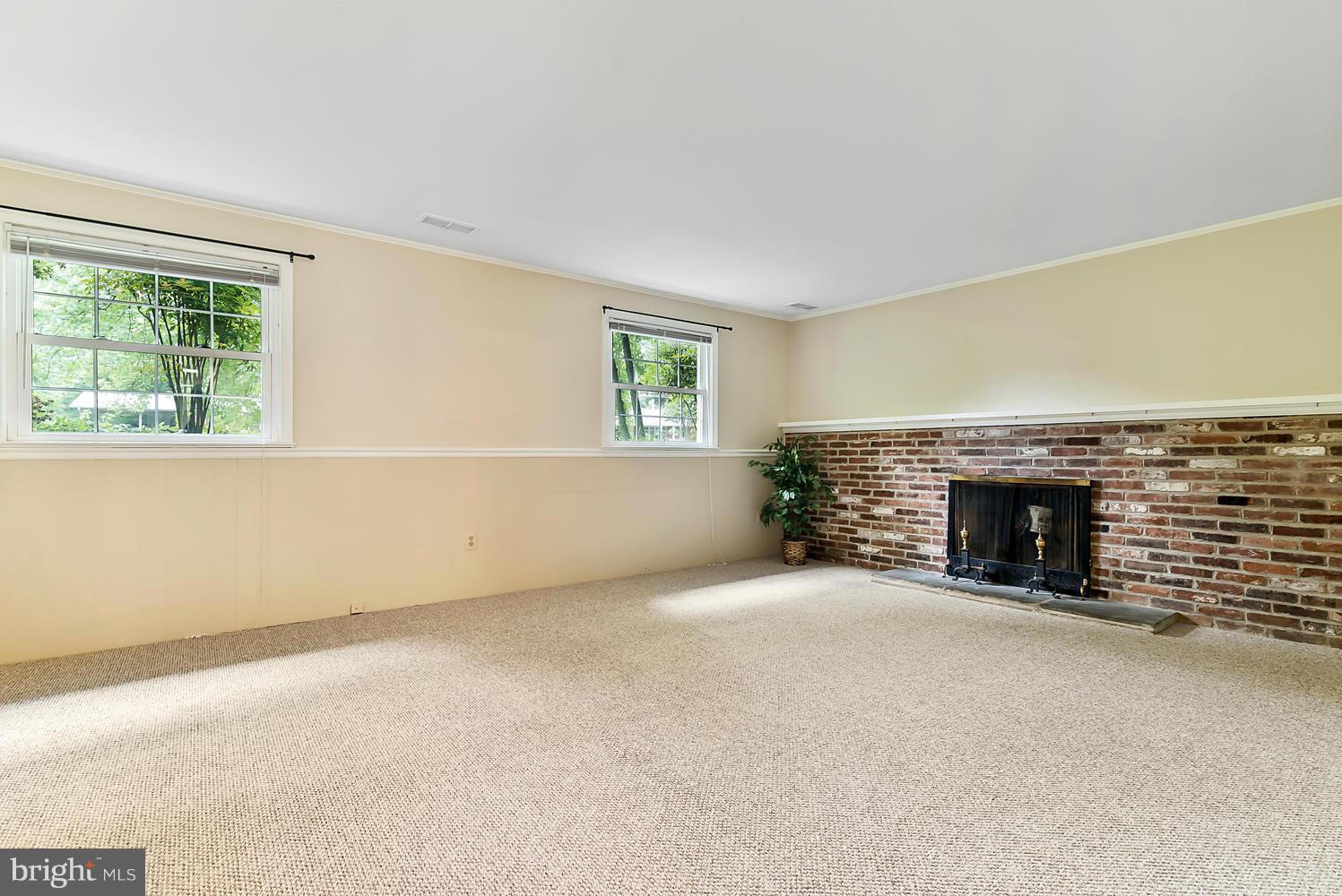 MILL CREEK TOWNE - Residential