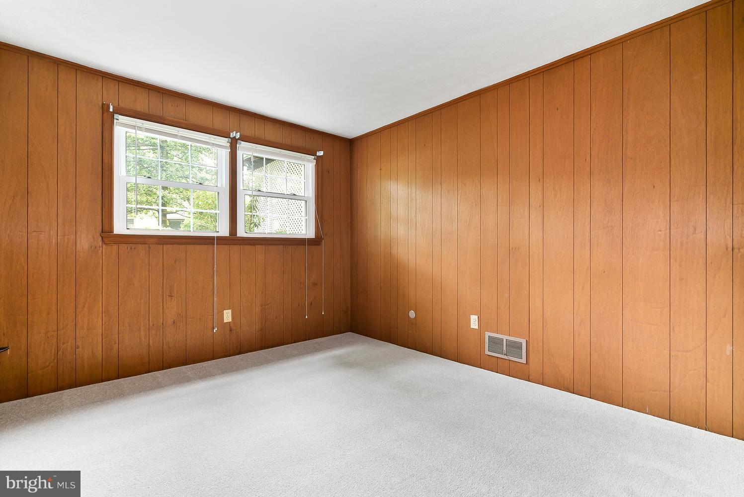 MILL CREEK TOWNE - Residential