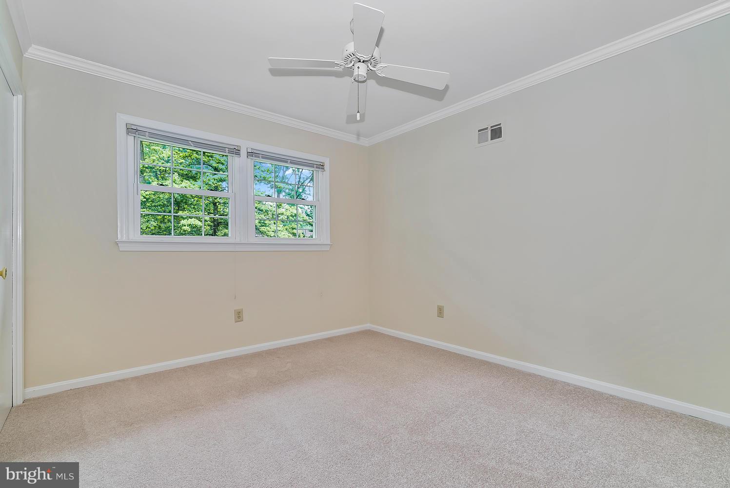 MILL CREEK TOWNE - Residential