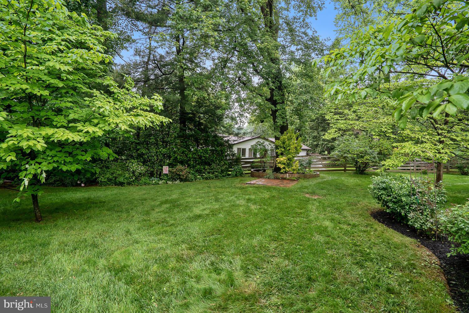 MILL CREEK TOWNE - Residential