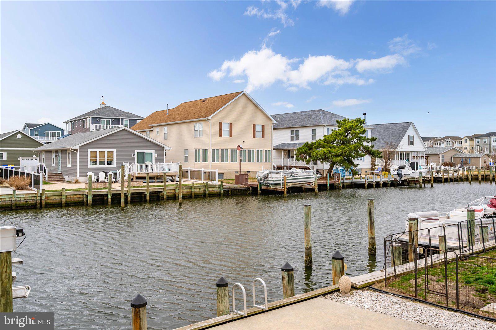 CAPE WINDSOR - Residential