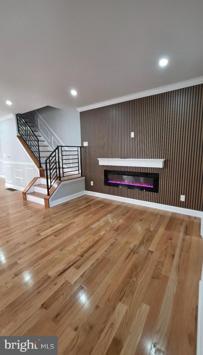 GERMANTOWN - Residential