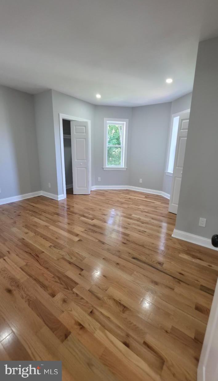 GERMANTOWN - Residential