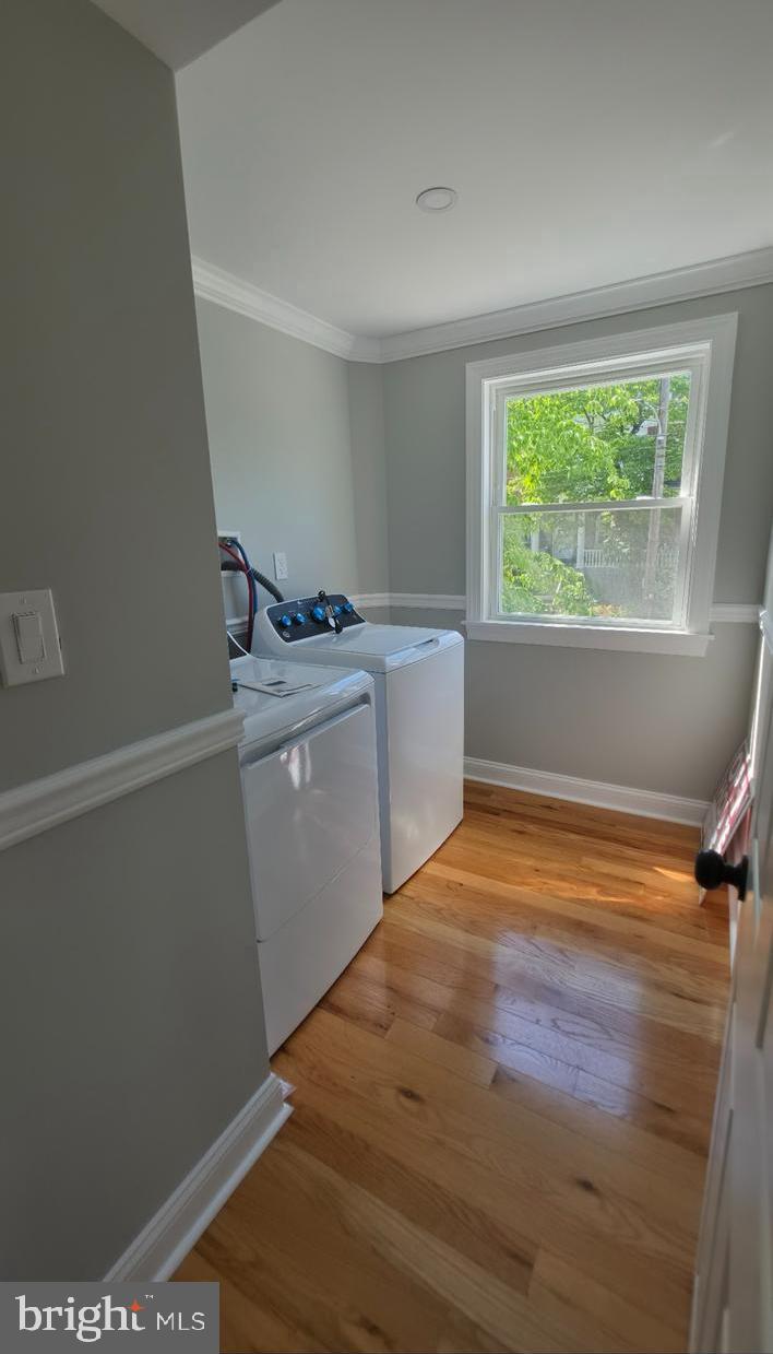 GERMANTOWN - Residential
