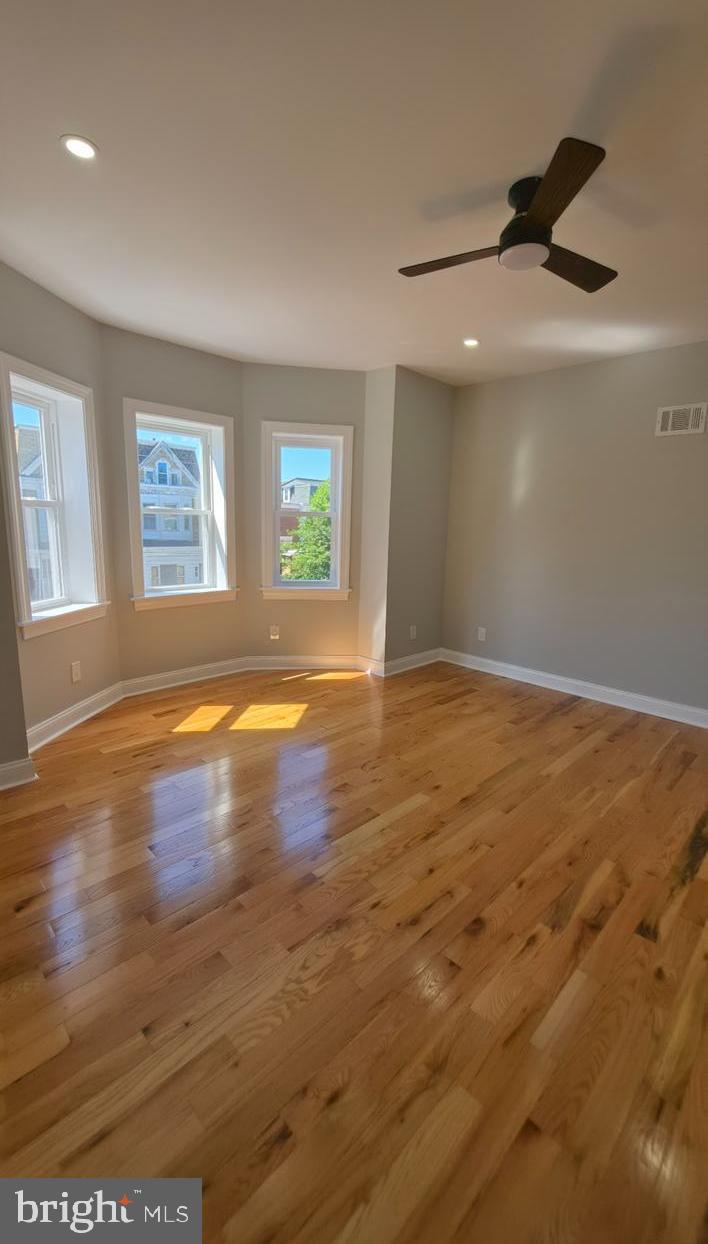 GERMANTOWN - Residential