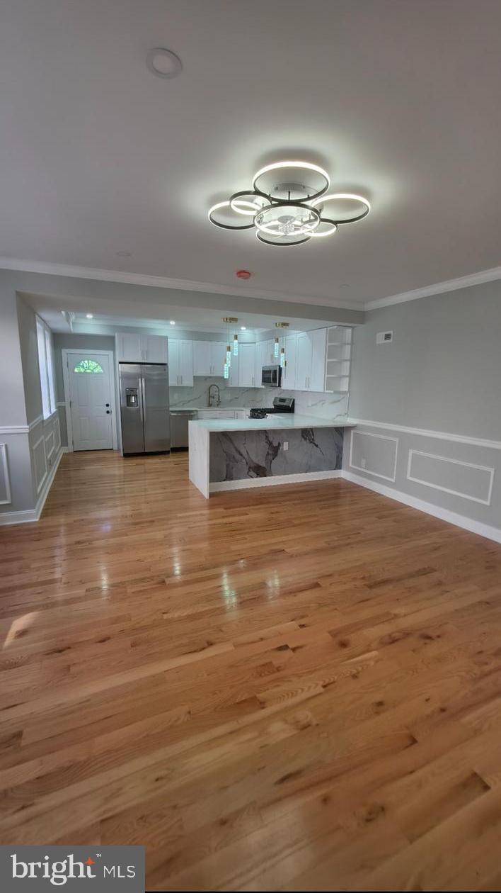 GERMANTOWN - Residential