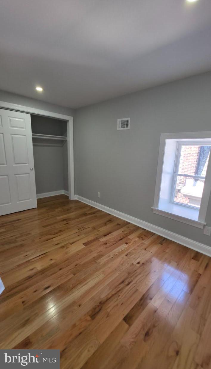 GERMANTOWN - Residential