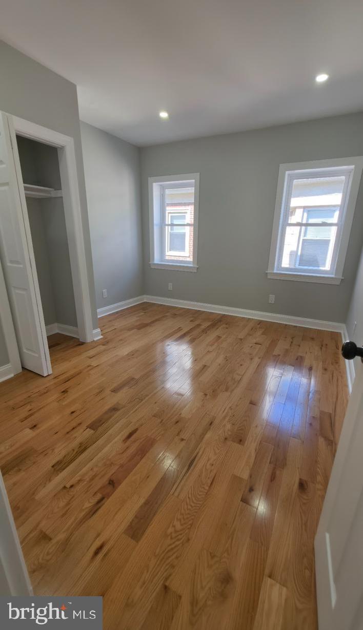 GERMANTOWN - Residential