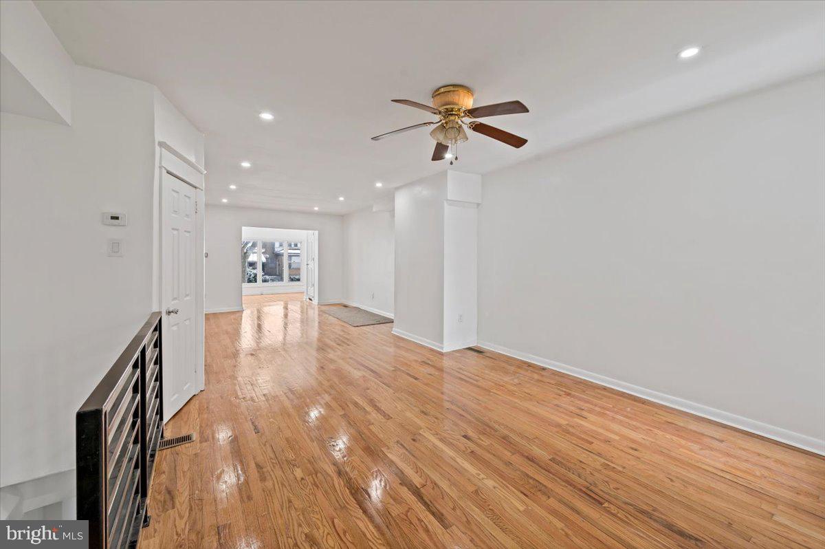 WYNNEFIELD - Residential