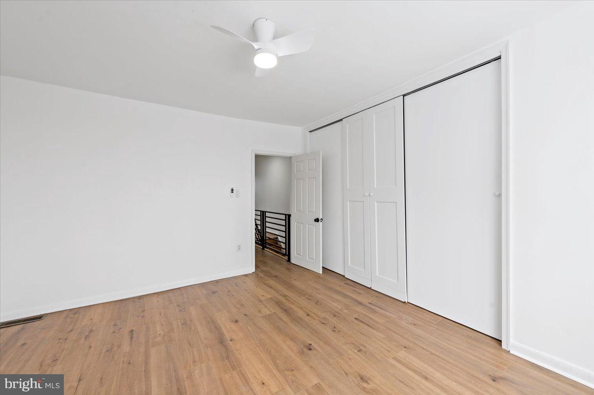 WYNNEFIELD - Residential