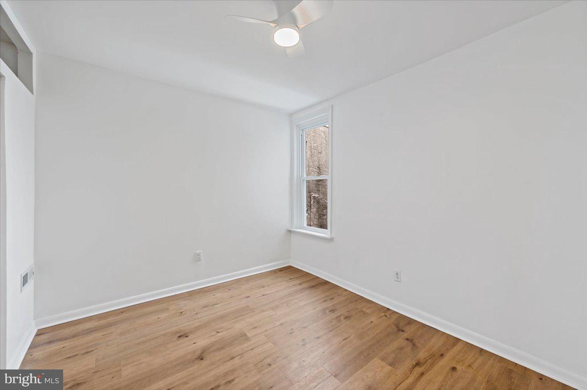 WYNNEFIELD - Residential