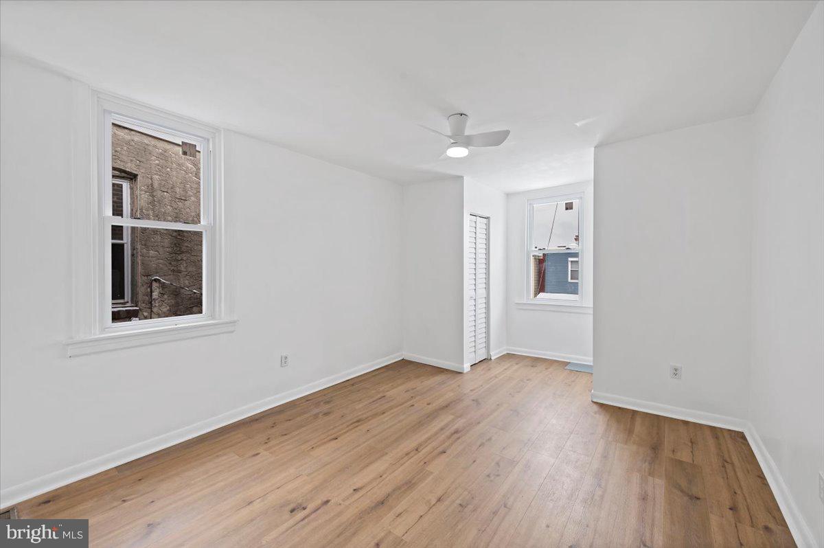 WYNNEFIELD - Residential