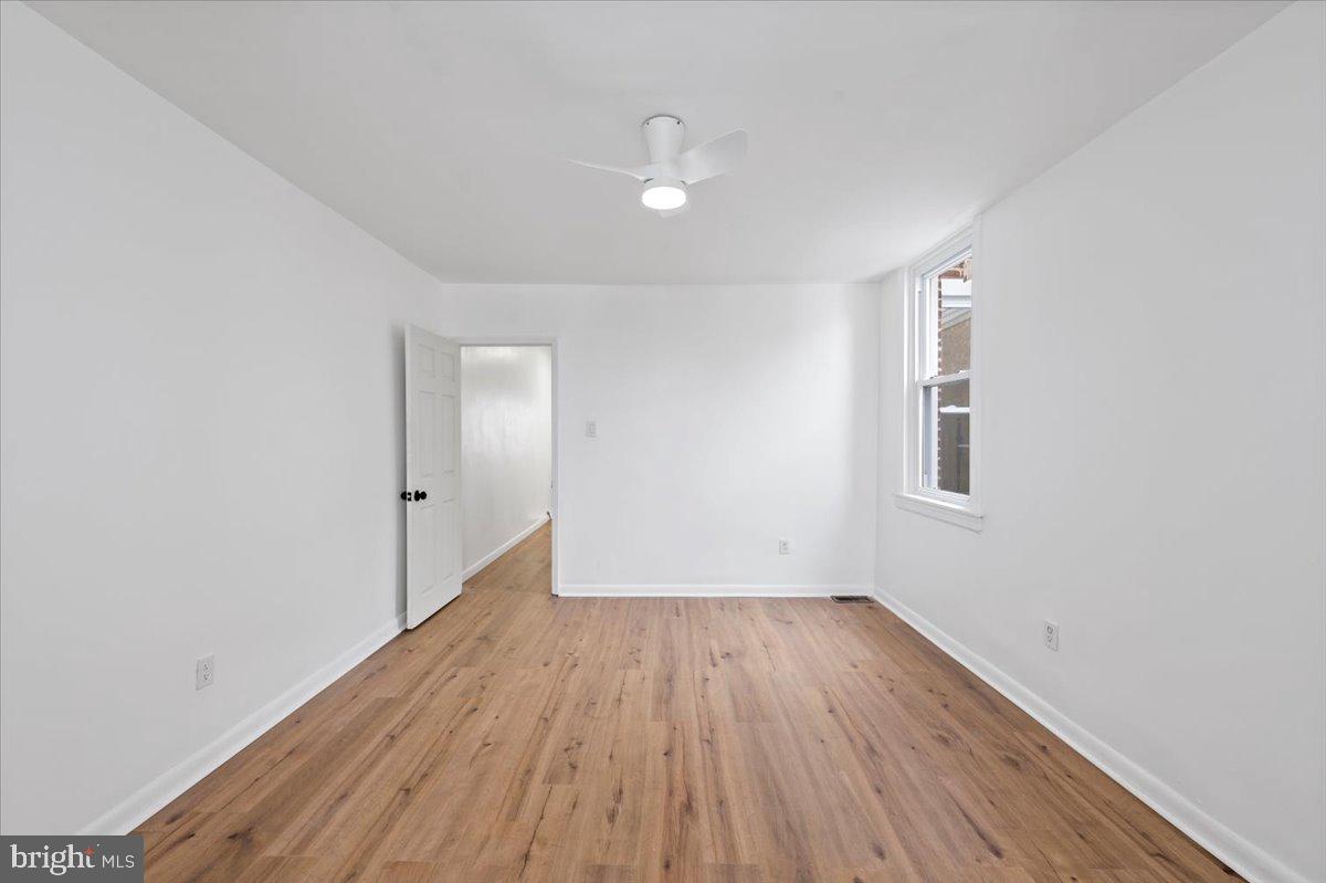 WYNNEFIELD - Residential