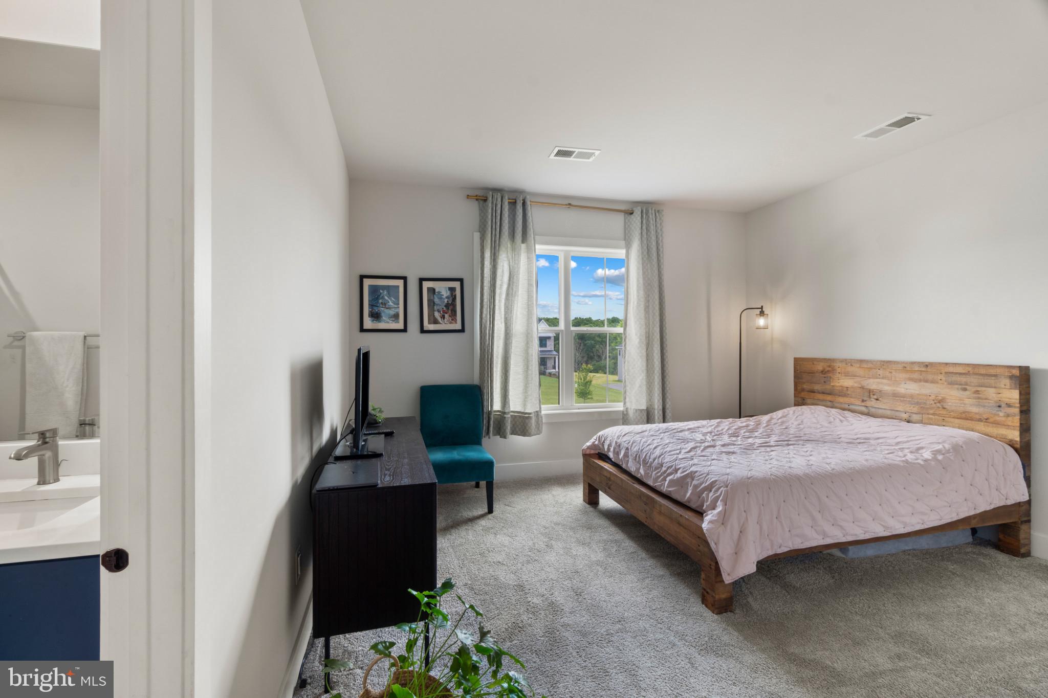 WILLOWCREEK - Residential