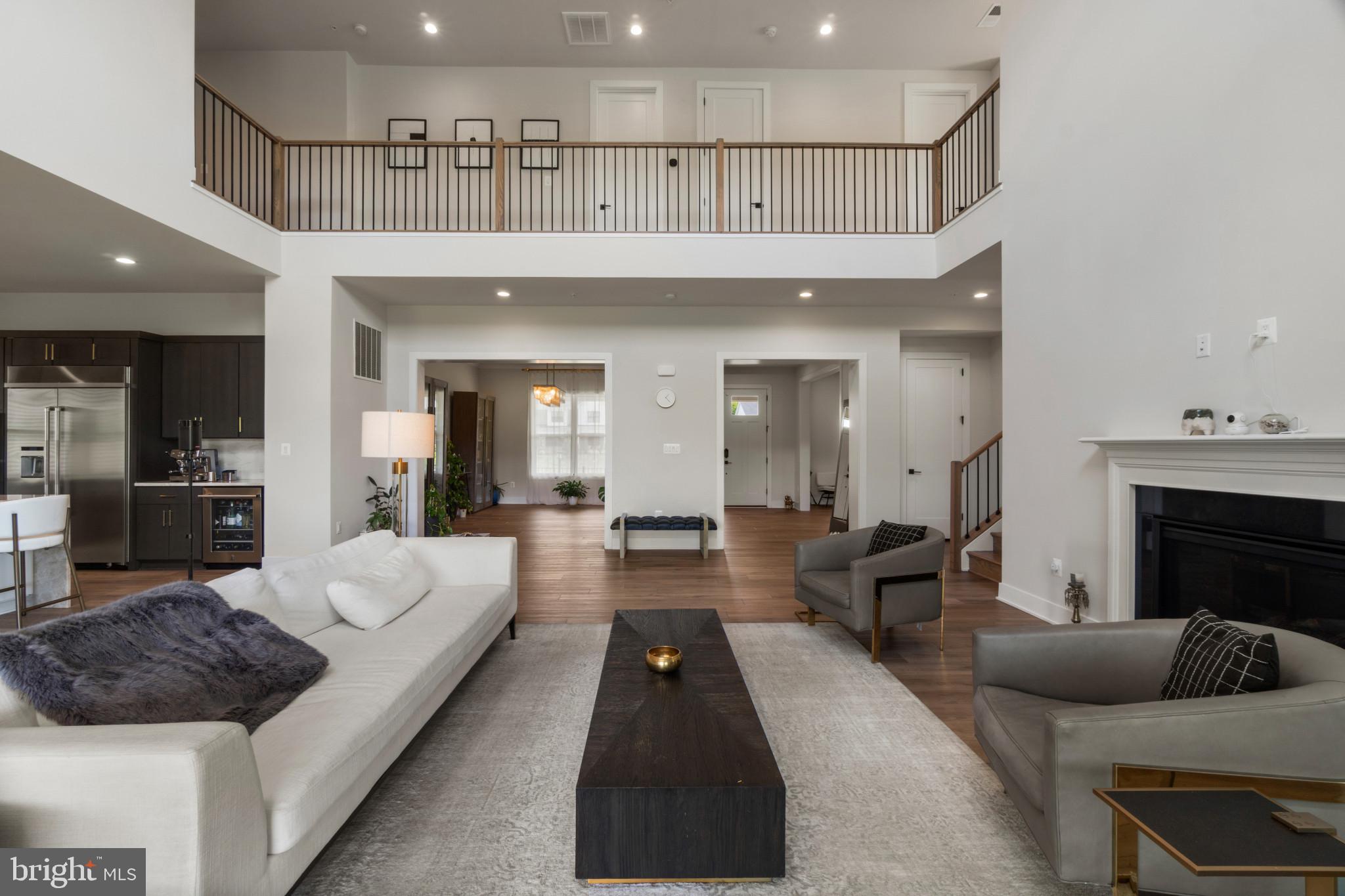 WILLOWCREEK - Residential
