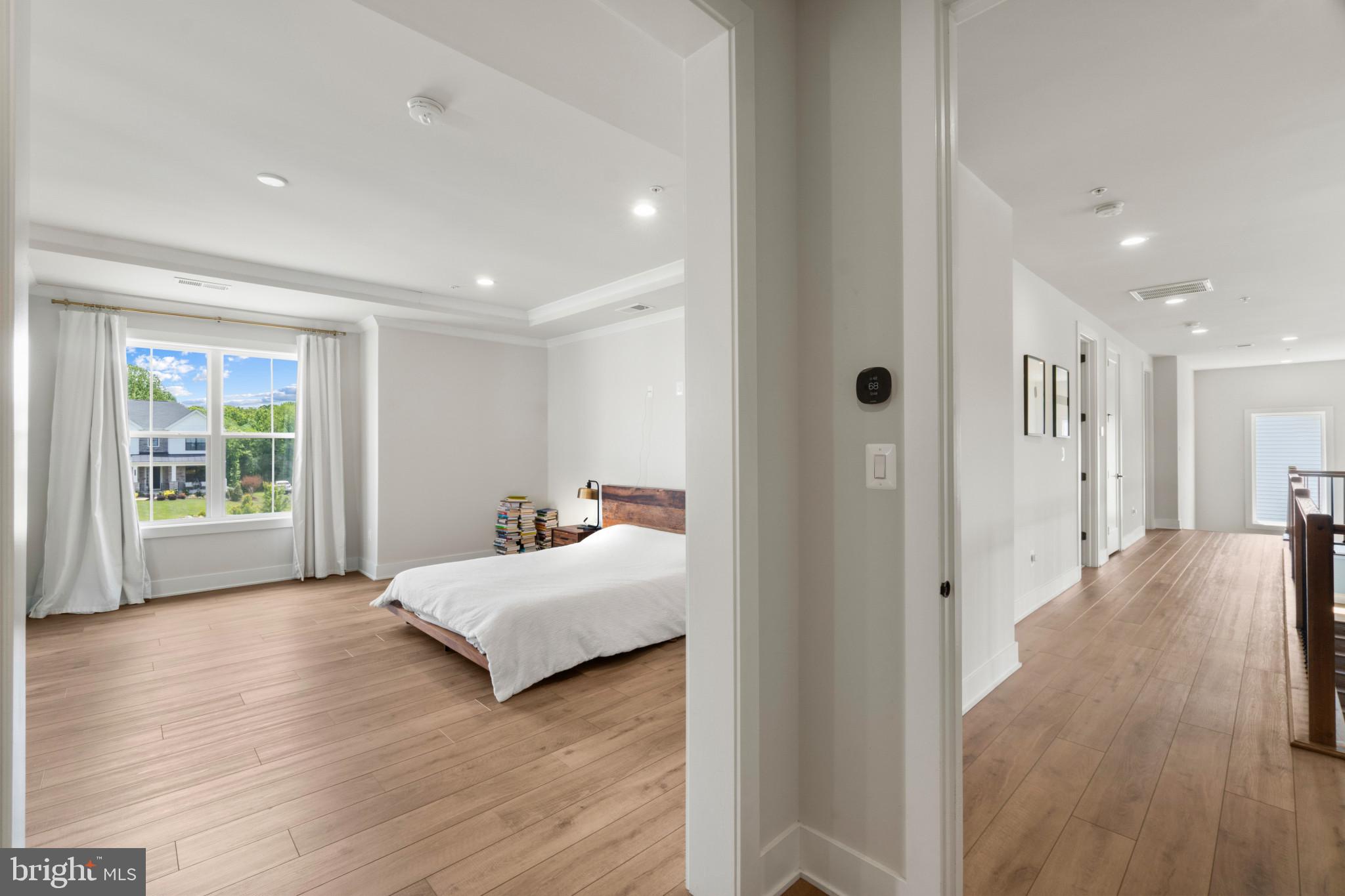 WILLOWCREEK - Residential