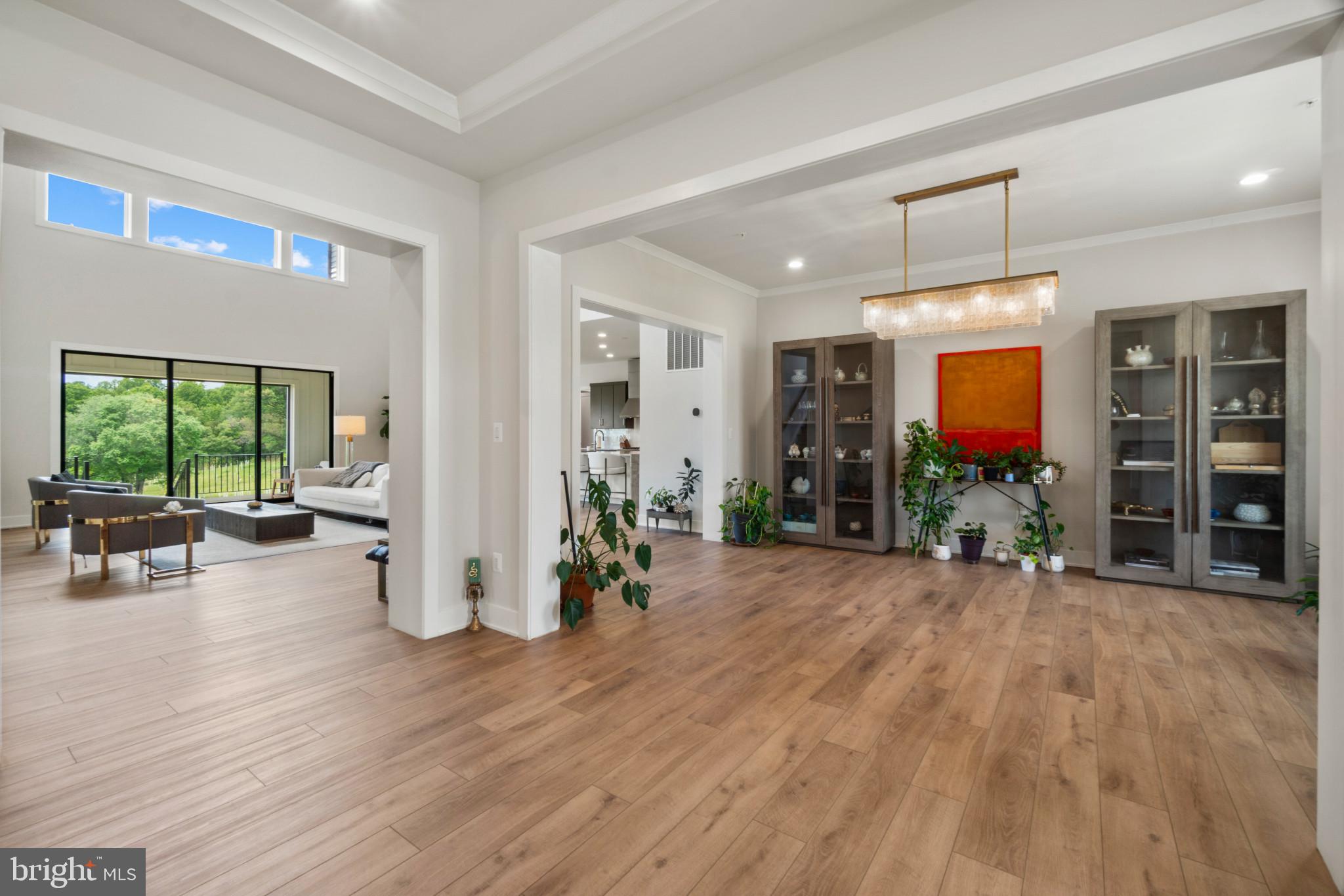 WILLOWCREEK - Residential