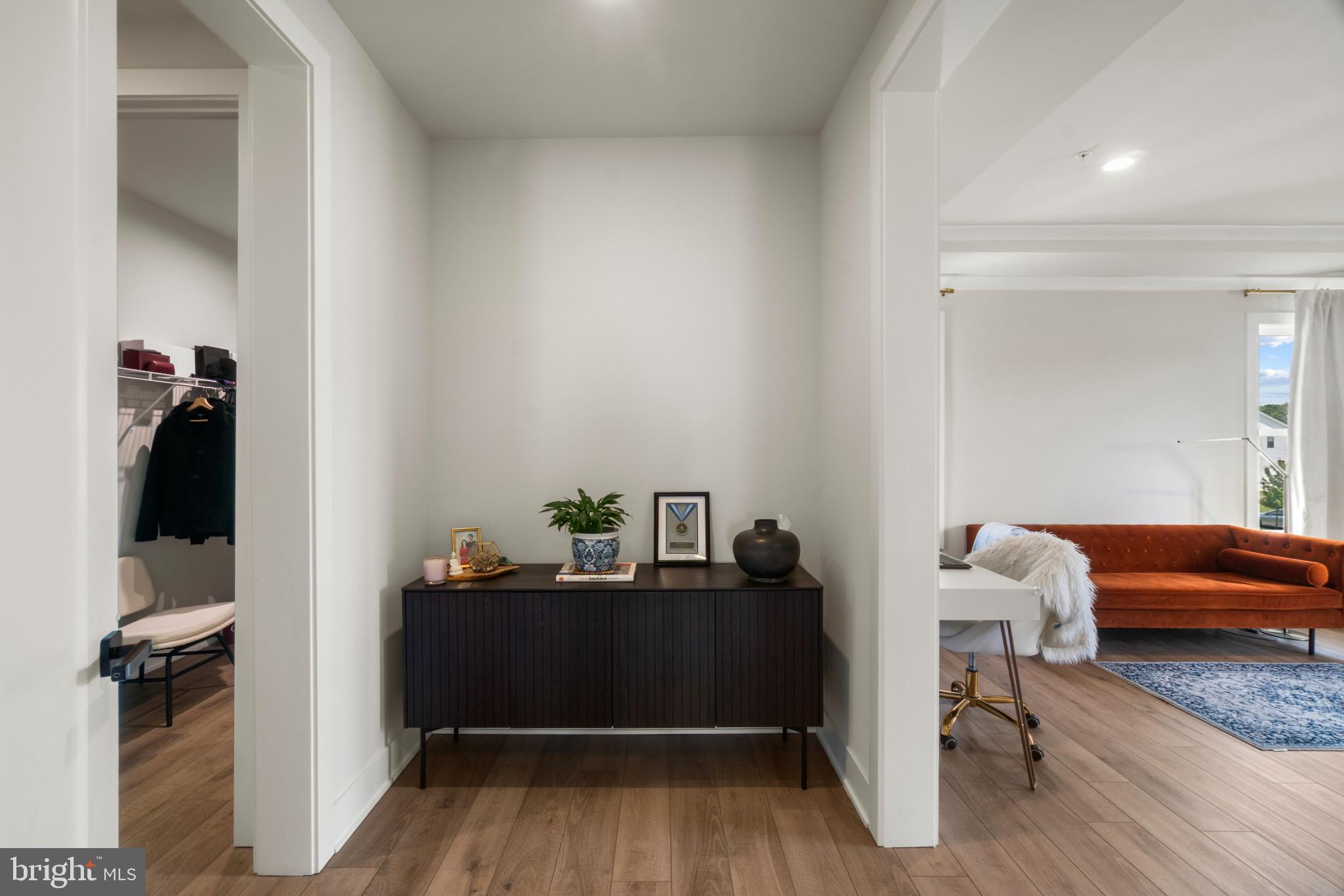WILLOWCREEK - Residential