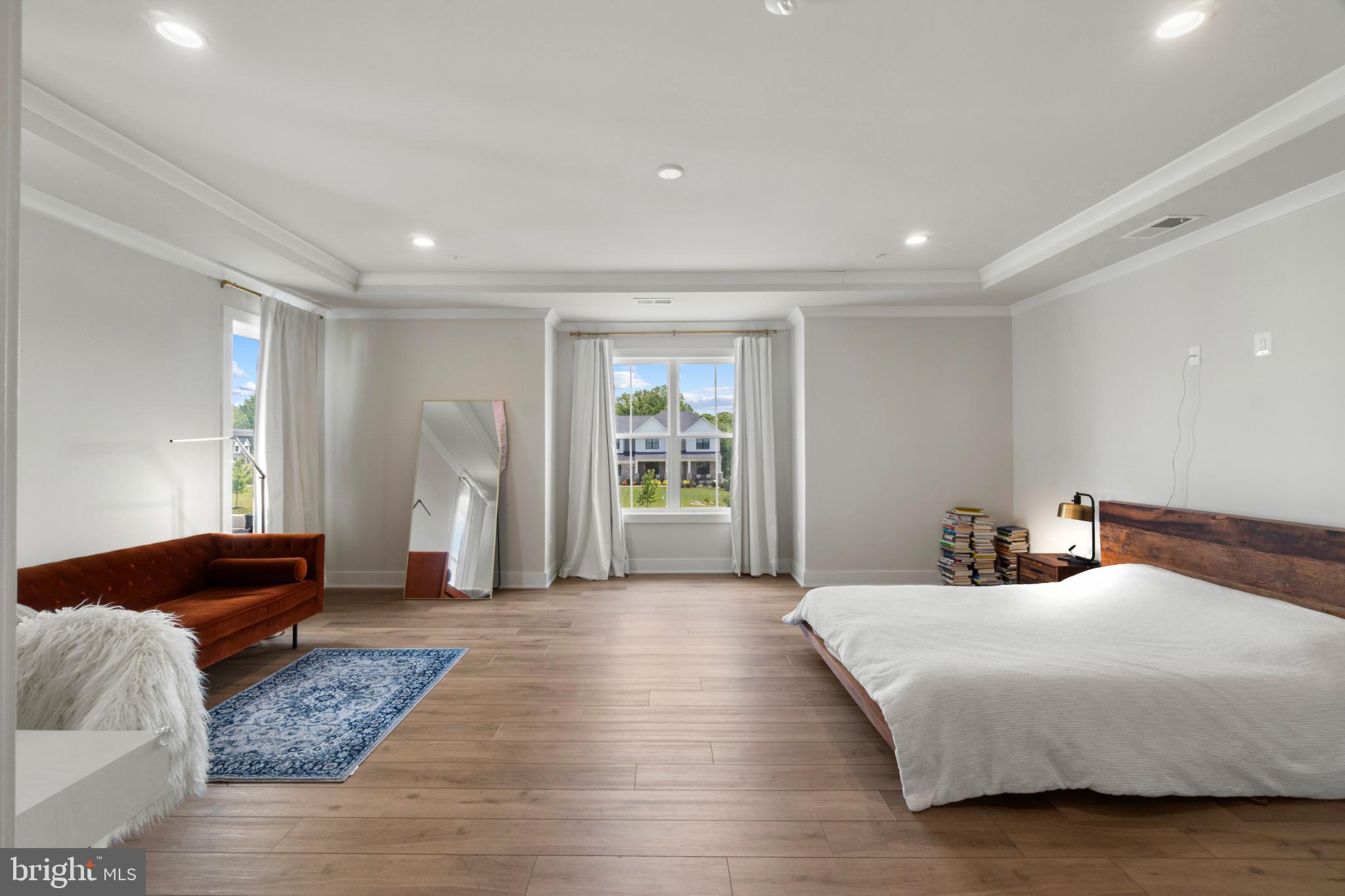 WILLOWCREEK - Residential