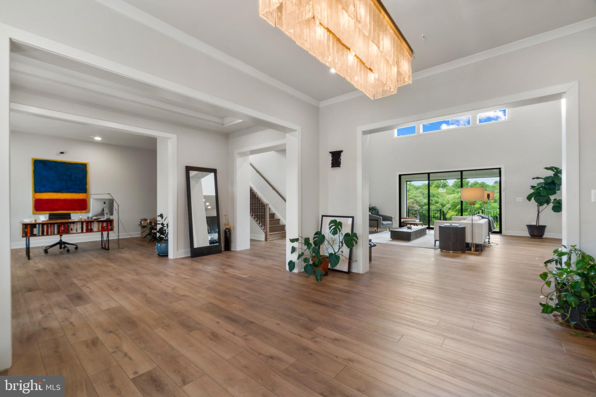 WILLOWCREEK - Residential
