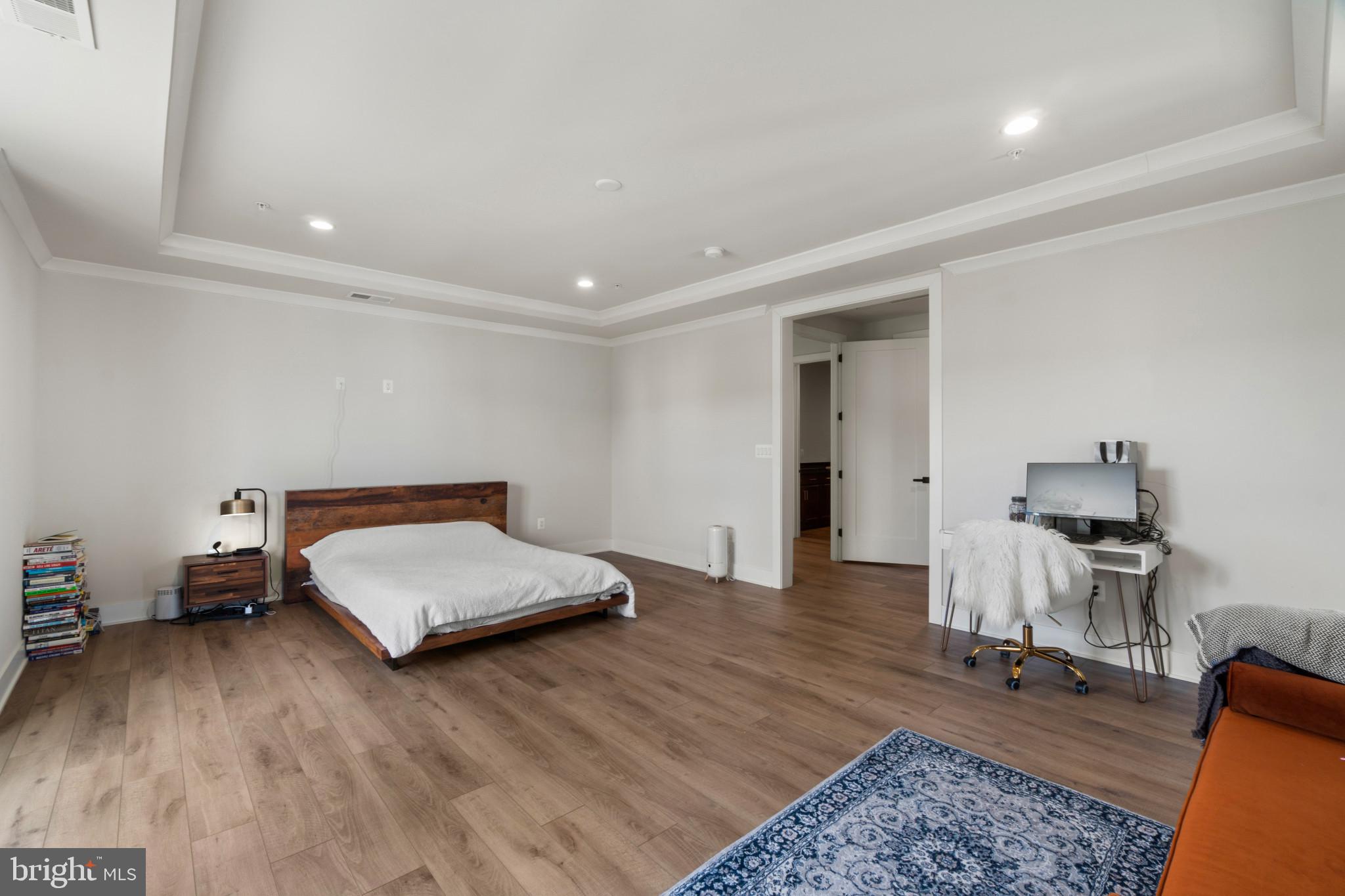 WILLOWCREEK - Residential