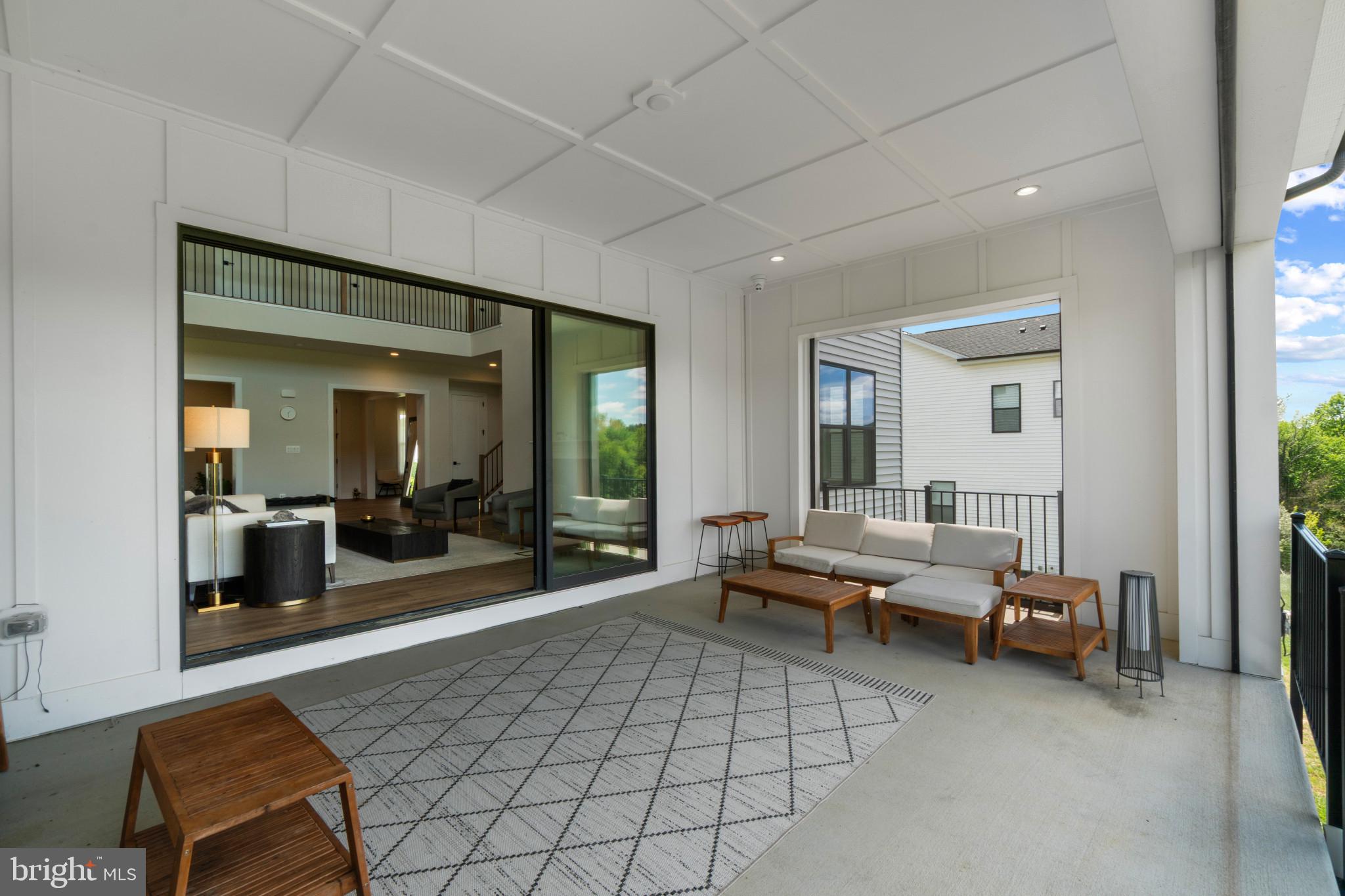 WILLOWCREEK - Residential