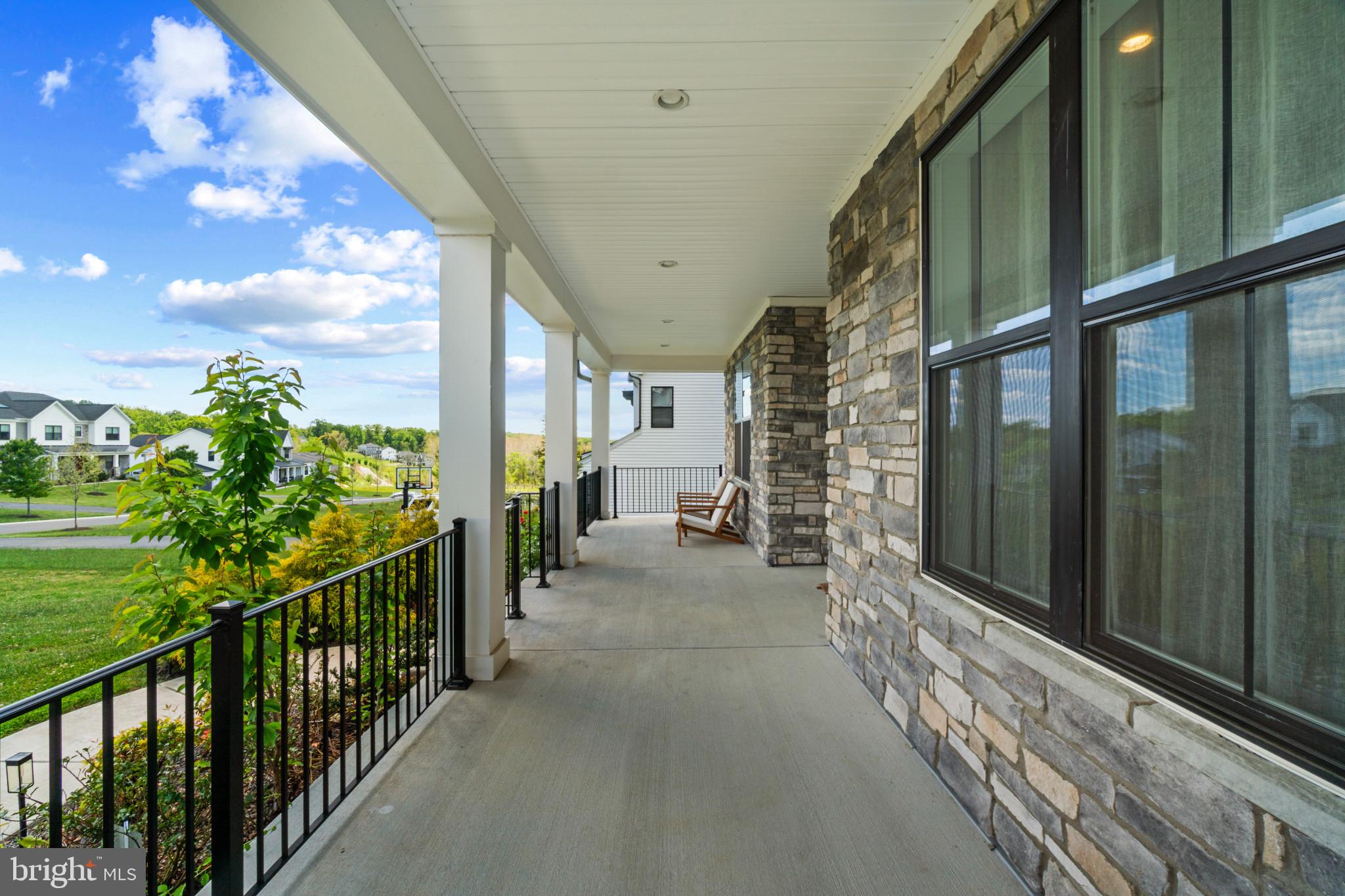 WILLOWCREEK - Residential