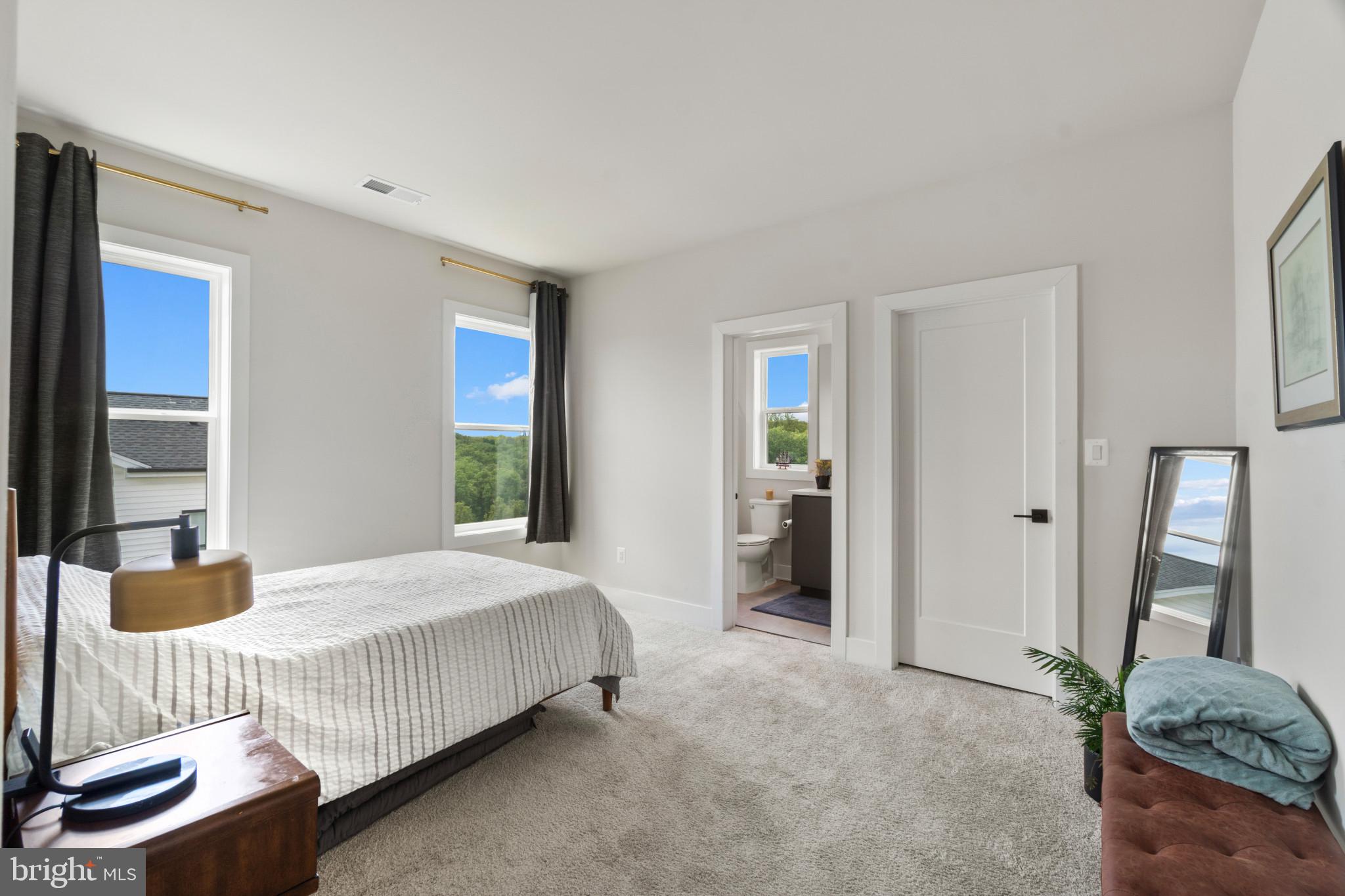 WILLOWCREEK - Residential