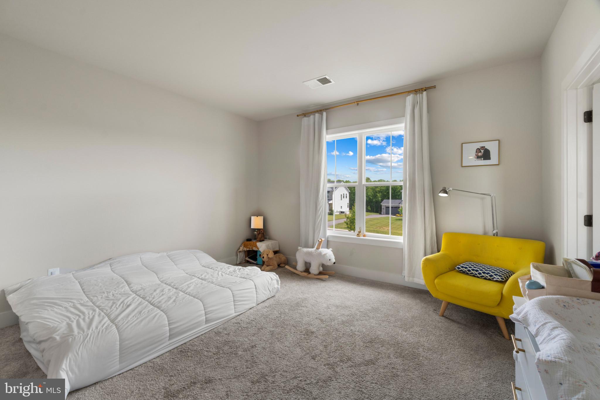 WILLOWCREEK - Residential