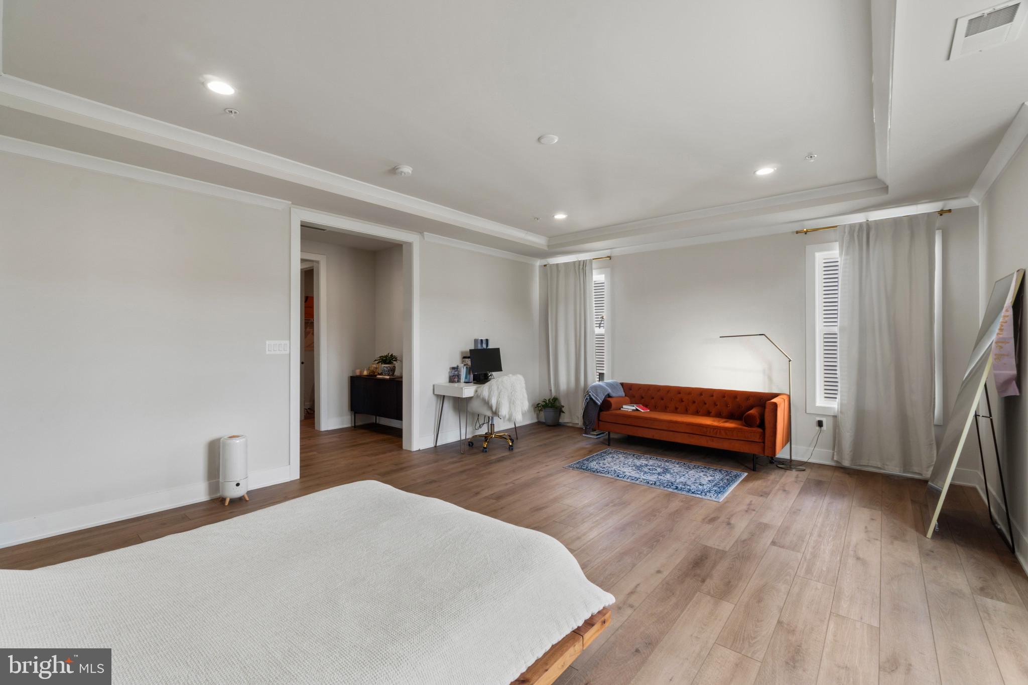 WILLOWCREEK - Residential