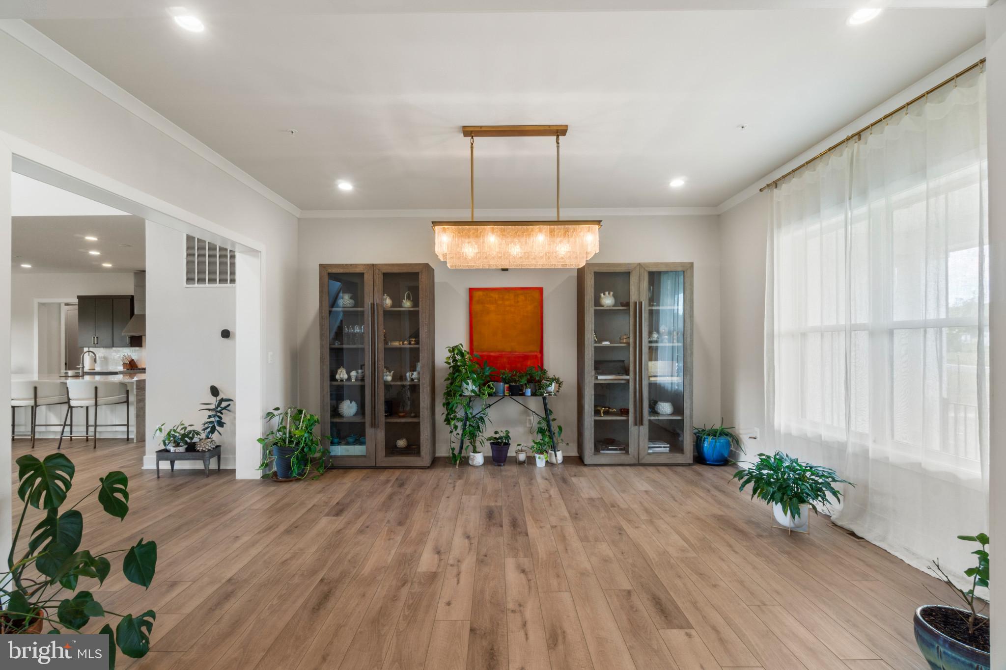 WILLOWCREEK - Residential